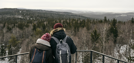 Similar image 22304296