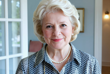 Similar image 22308072