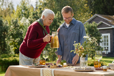 Similar image 22302927