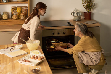 Similar image 22304567