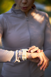 Similar image 22306369