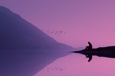 Similar image 22307494