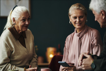 Similar image 22306052