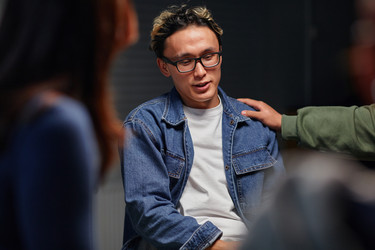 Similar image 22302670