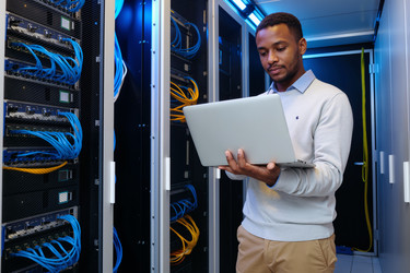 Similar image 22307058