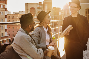 Similar image 22304080