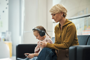 Similar image 22306656