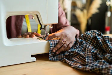 Similar image 22304862