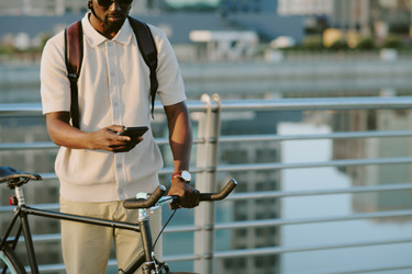 Similar image 22305074