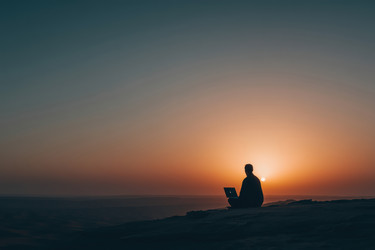 Similar image 22307498