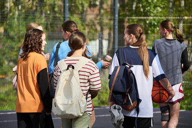 Similar image 22304411