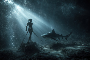 Similar image 22307600