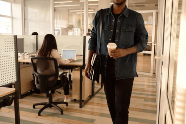 Similar image 22303777