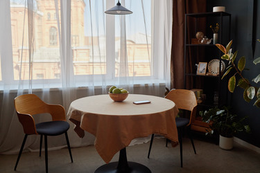 Similar image 22302672