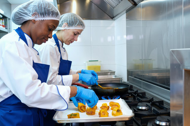 Similar image 22308068