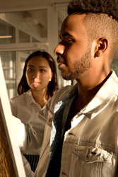 Similar image 22303822