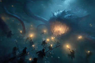 Similar image 22307521