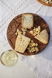 Similar image 22303174