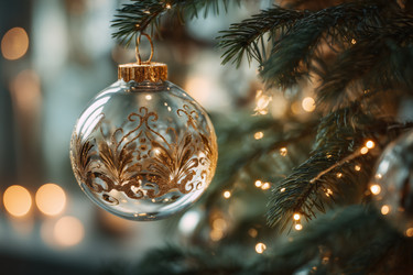 Similar image 22307292