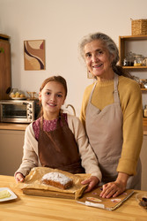 Similar image 22304474