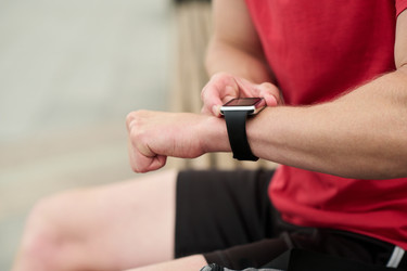 Similar image 22306816