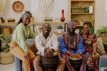 Similar image 22305172