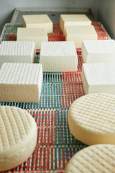 Similar image 22303120