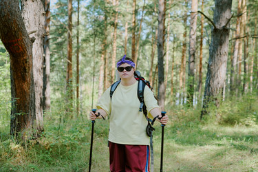 Similar image 22305280