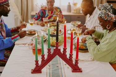 Similar image 22305215