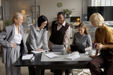 Similar image 22303577