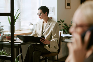 Similar image 22305903