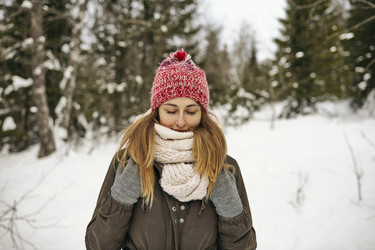 Similar image 22304289