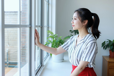 Similar image 22307200