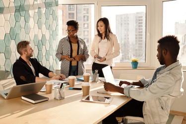 Similar image 22303815