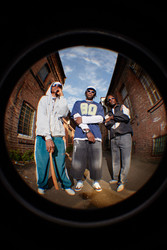 Similar image 22302787