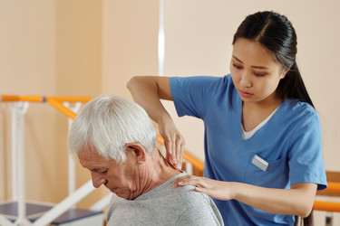 Similar image 22304056