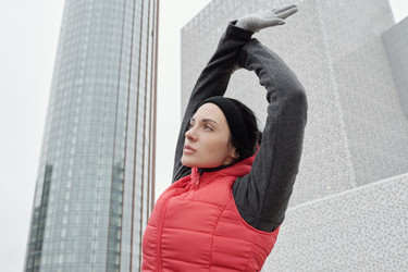 Similar image 22304130