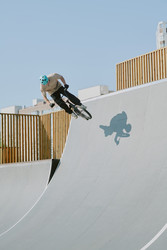 Similar image 22304973