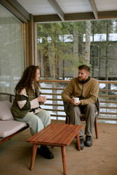 Similar image 22302525