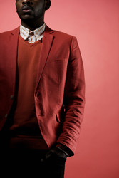 Similar image 22303921