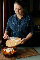 Similar image 22306753