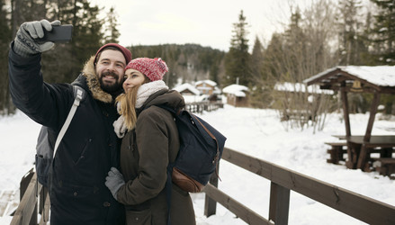 Similar image 22304283