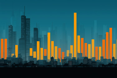 Similar image 22307396