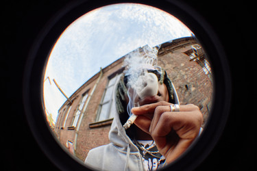 Similar image 22302794