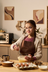 Similar image 22304519