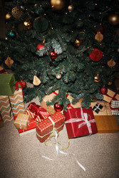 Similar image 22306545