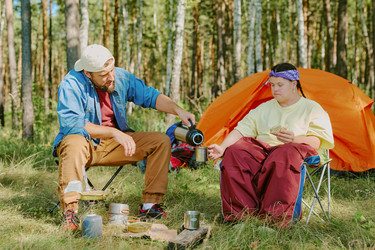 Similar image 22305260