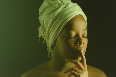 Similar image 22303957