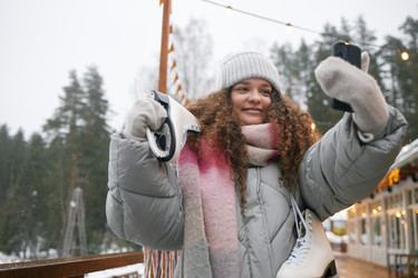 Similar image 22302569