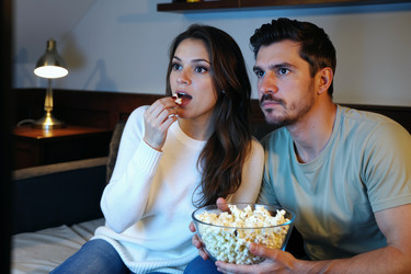 Similar image 22308037